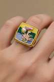 LOTUS PEARL GARDEN