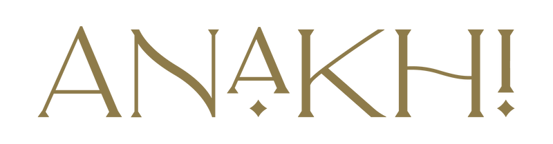 ANAKHI